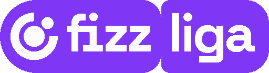 Fizz Liga