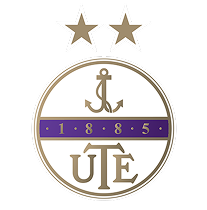 Újpest FC