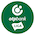 OTP Bank Liga