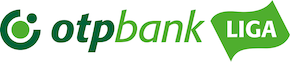 OTP Bank Liga