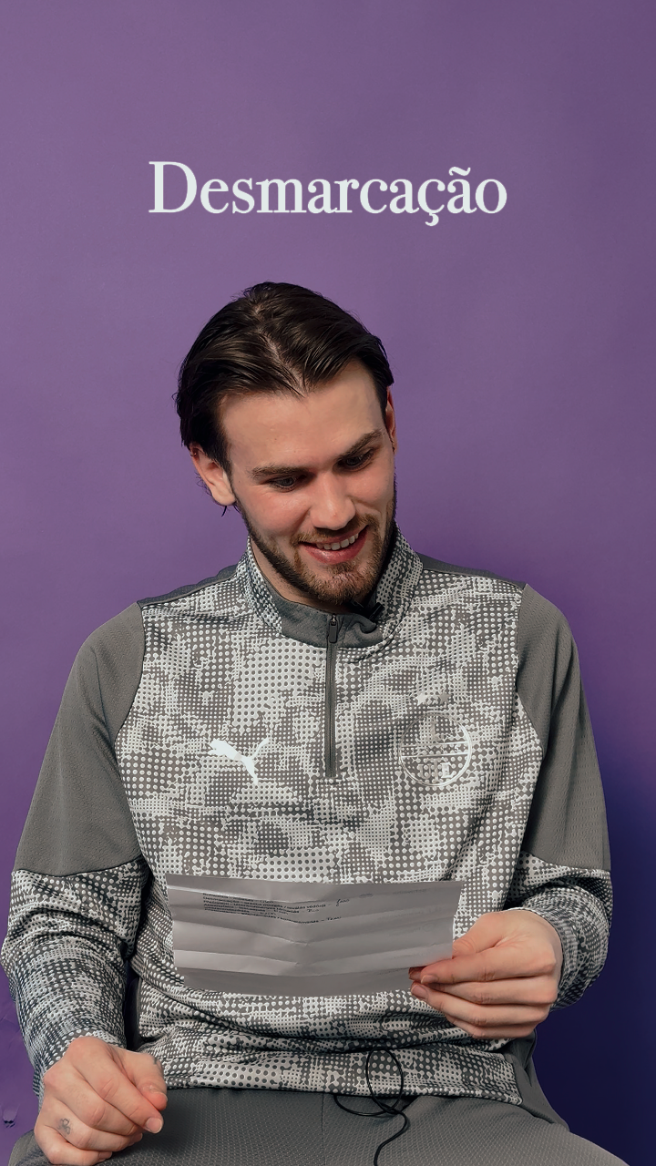 Nyelvtanfolyam – 2. rész