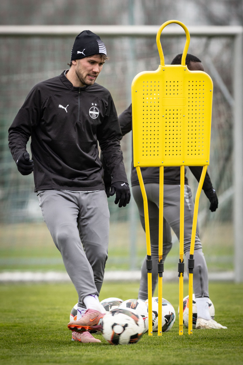 Placeholder Image 1 Alt