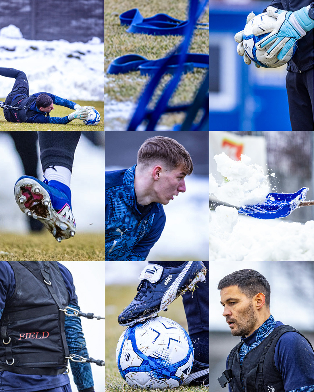 Placeholder Image 1 Alt