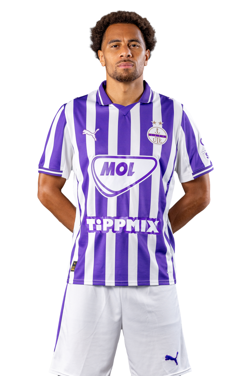 player-card-bg