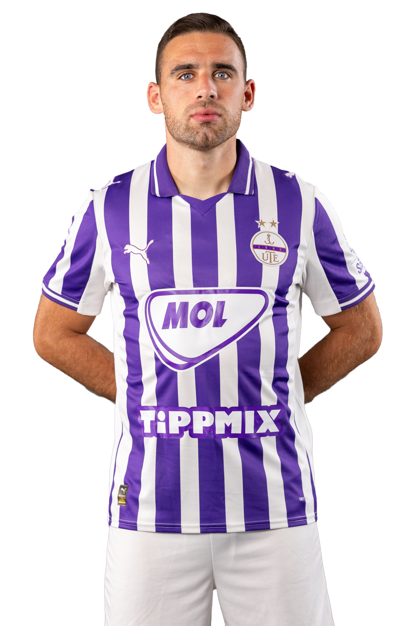 player-card-bg