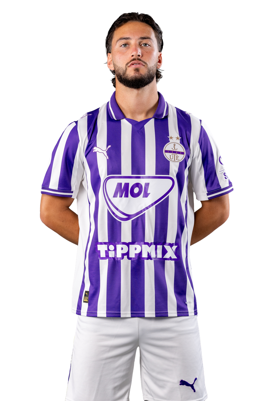 player-card-bg
