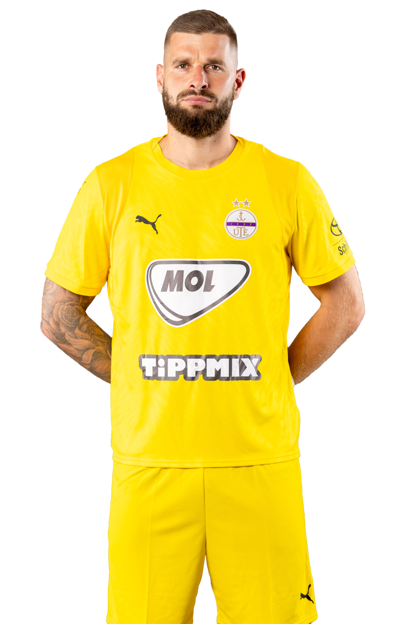 player-card-bg
