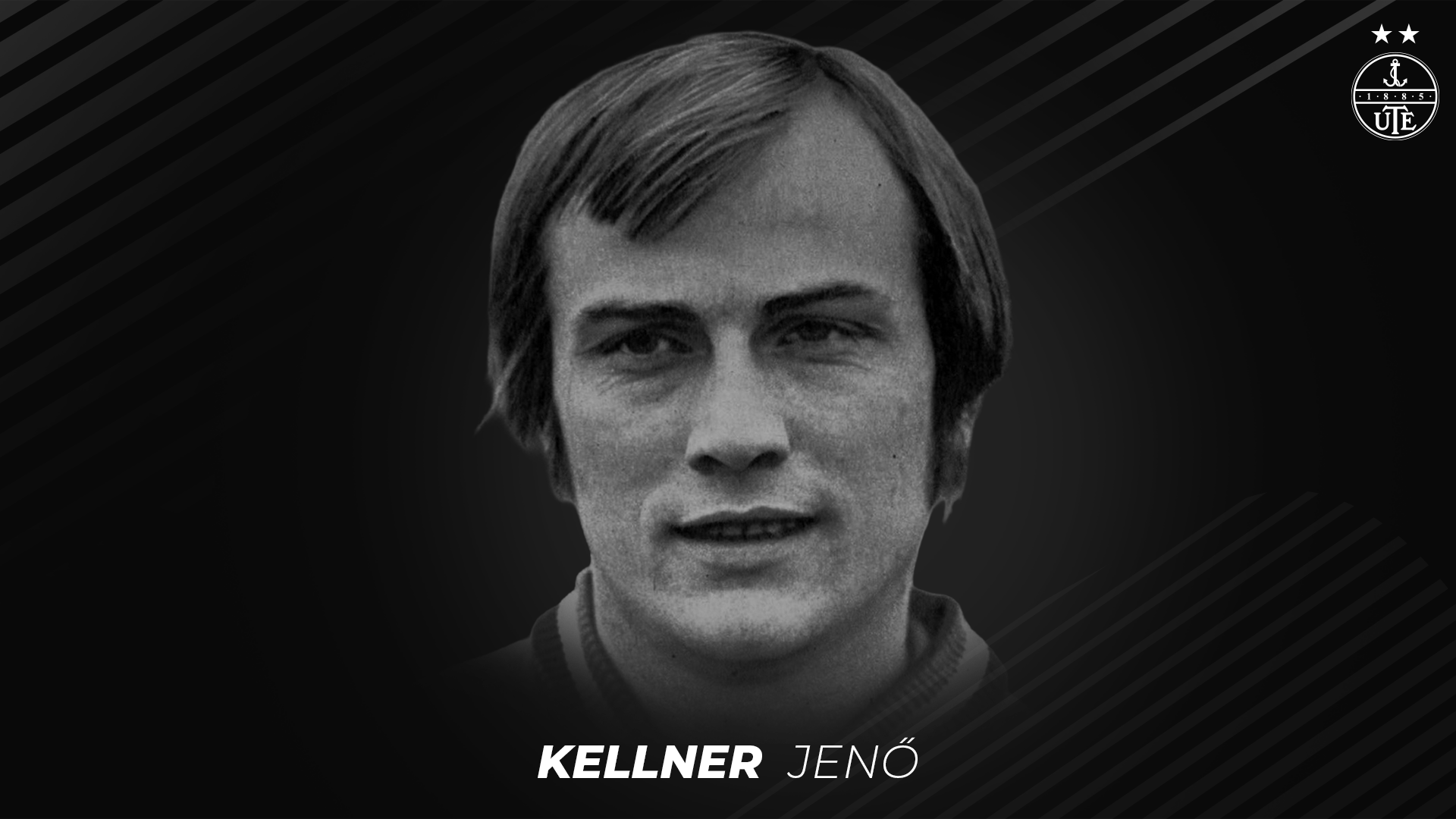 Kellner Jenő (1950-2026)