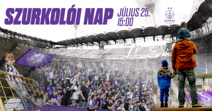 Forrás: Webszurkoloi Na