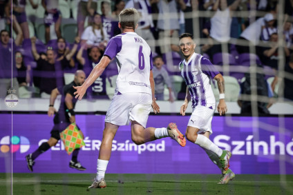 Forrás: mack1 Mack1