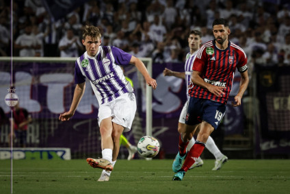 Forrás: mack2 Mack2