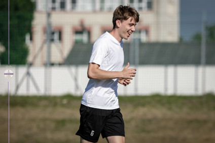 Forrás: mack4 Mack4