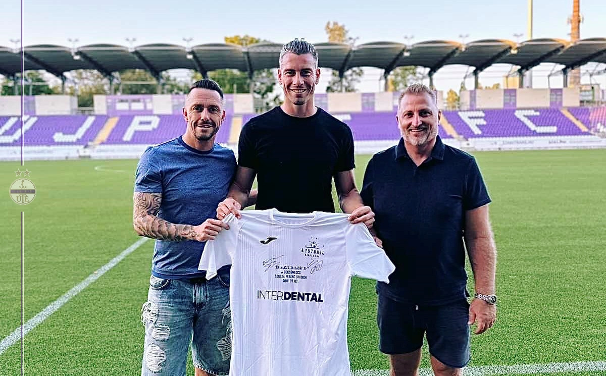 Összefogtunk egy félárván maradt testvérpár és édesapjuk segítéséért