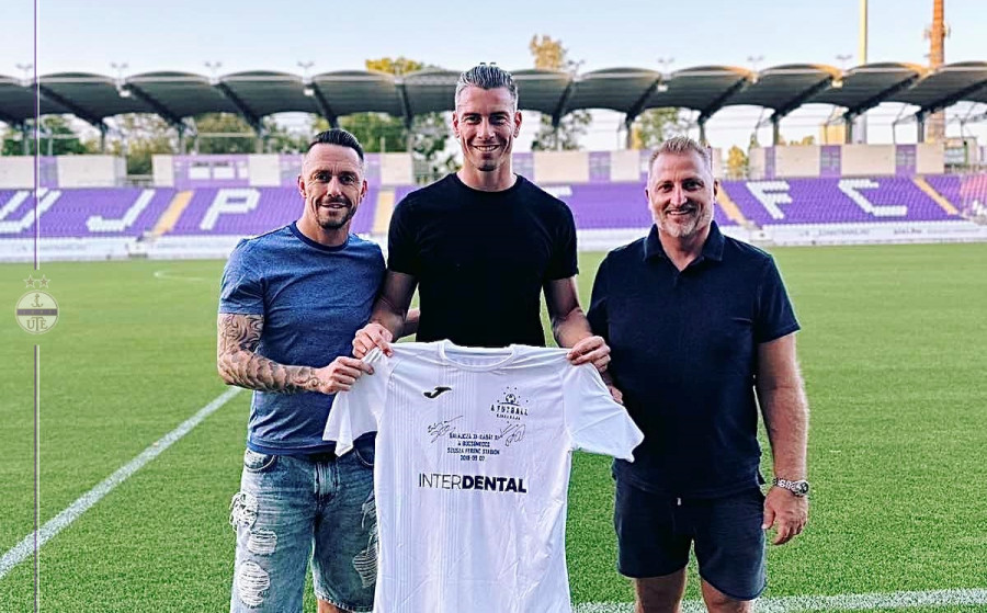 Összefogtunk egy félárván maradt testvérpár és édesapjuk segítéséért