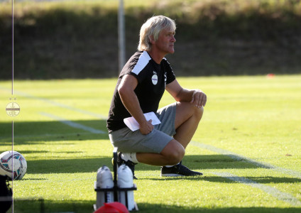 Nb3 Ujpest2 Kisvarda2232443