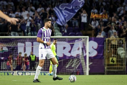 Forrás: 685A6246 685 A6246