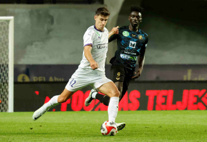 Puskas Ujpest2324178