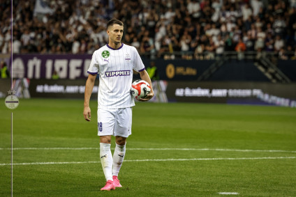 Forrás: matija1 Matija1