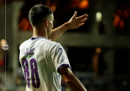 Forrás: matija4 Matija4