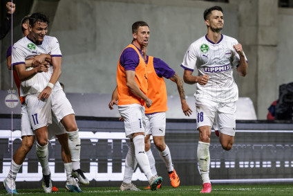 Forrás: matija6 Matija6