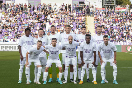 Forrás: 20231007 685A0294 20231007685 A0294