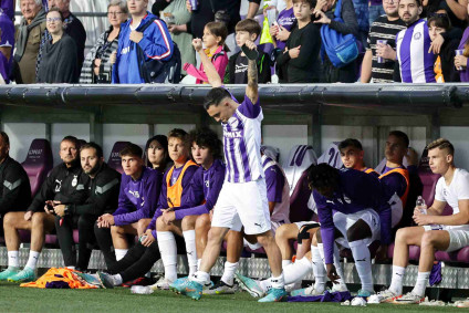 Forrás: 20231007 685A1938 20231007685 A1938