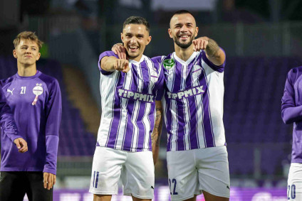 Forrás: 20231007 685A2203 20231007685 A2203