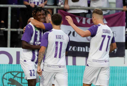 Forrás: ujpest diosgyor23 24 37 Ujpest Diosgyor232437