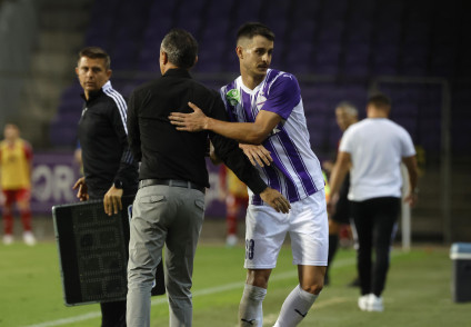 Ujpest Kisvarda2324188 Jo4