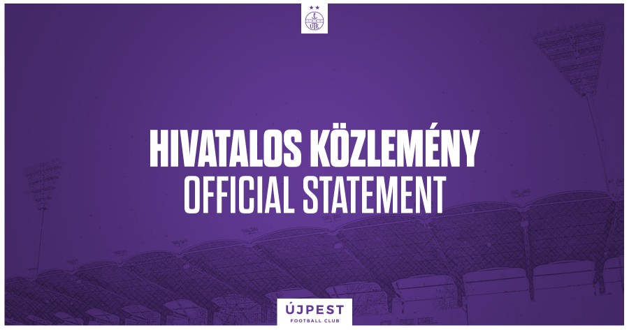 Szabó Bálint Kozármislenyben folytatja