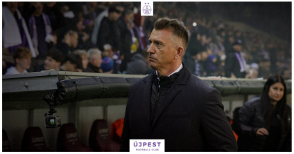 W E B Géza Ideze Jav