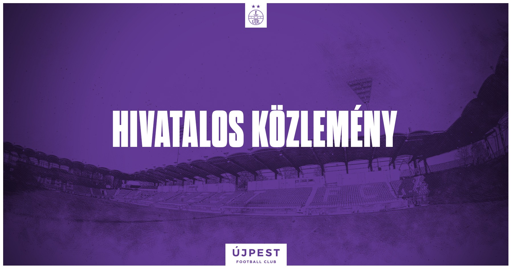 Dénes Adrián a BVSC-ben folytatja - kölcsönben