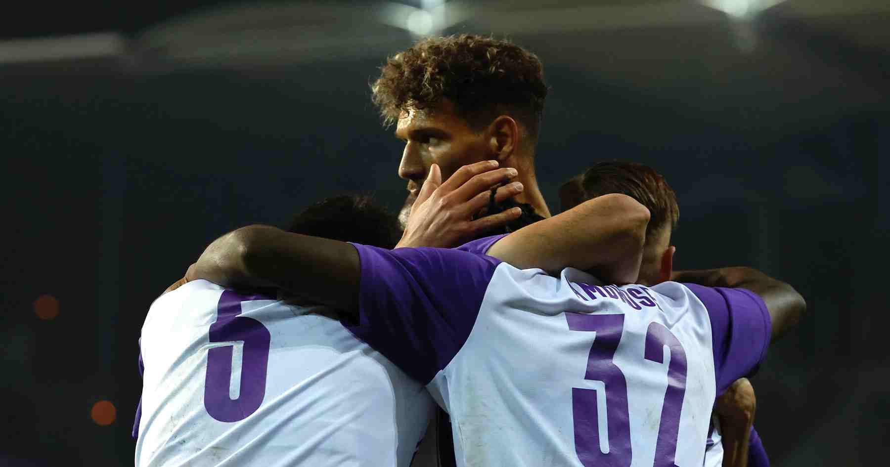 Megvan az első hazai győzelmünk 2024-ben!