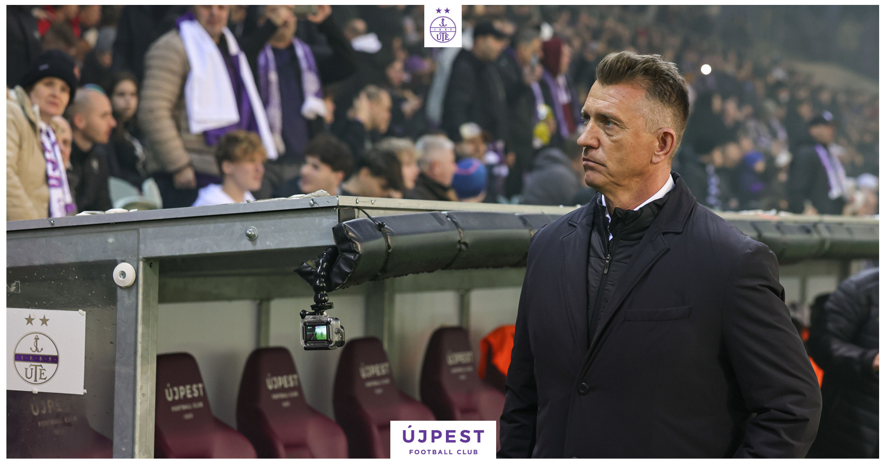 Mészöly Géza: Védekezésben és támadásban is fel akarjuk venni a kesztyűt Pakson