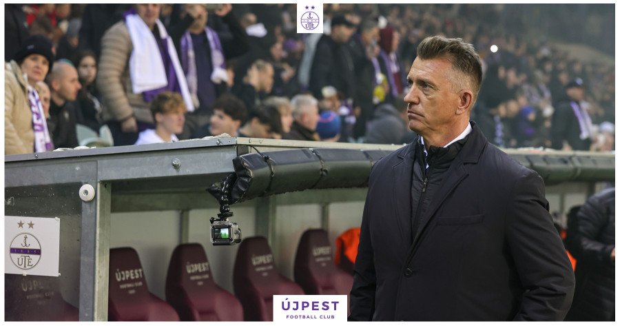 Mészöly Géza: Védekezésben és támadásban is fel akarjuk venni a kesztyűt Pakson