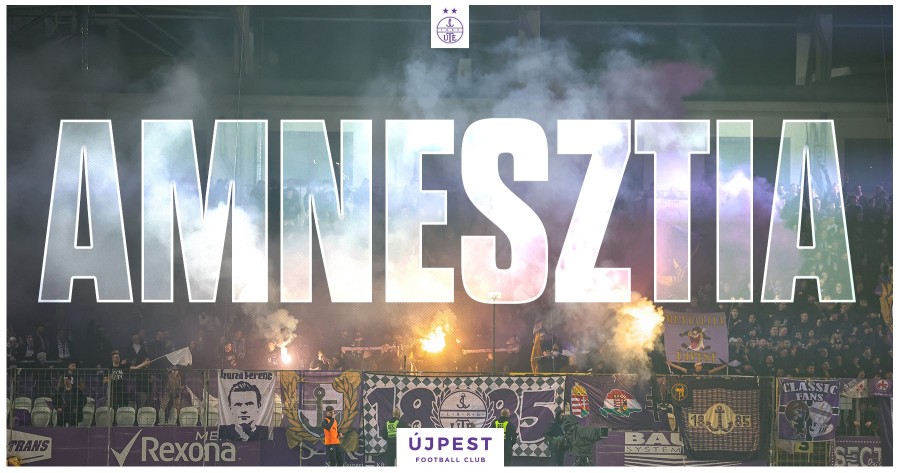 Helyezzük új alapokra!