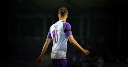 Forrás: 04.04 Tik Tok16