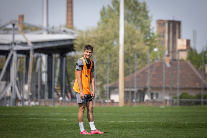 Forrás: 20240408 685A6333 20240408685 A6333