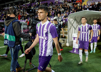Forrás: ujpest zalaegerszeg23 24 2 13 Ujpest Zalaegerszeg2324213
