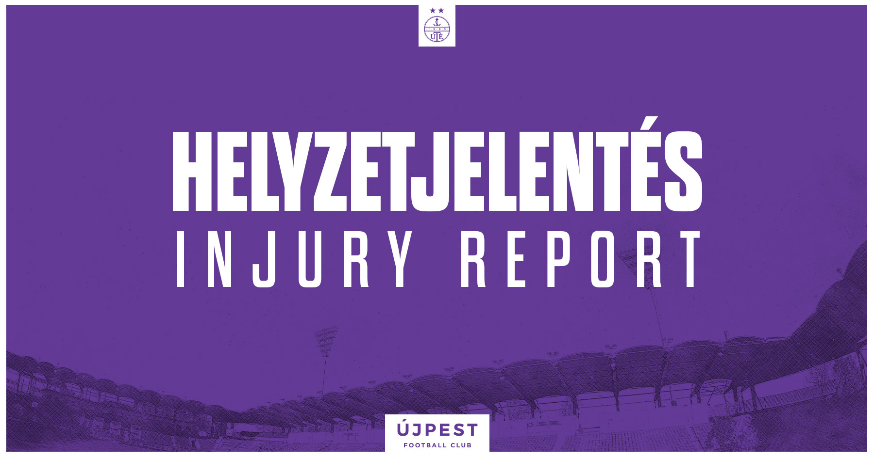 George Ganea súlyos sérülést szenvedett