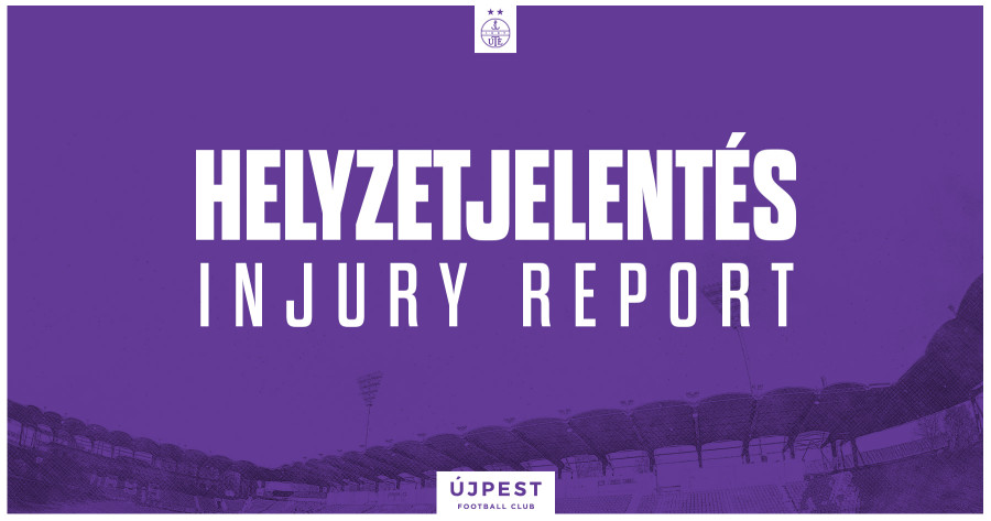 George Ganea súlyos sérülést szenvedett