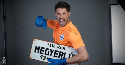 C I K K Kep01 Riccardo