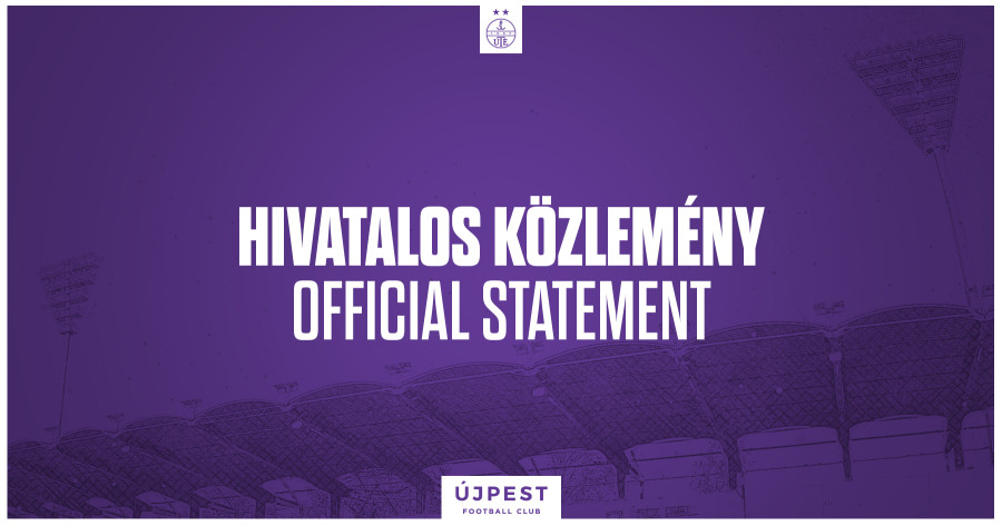 Változások a keretben