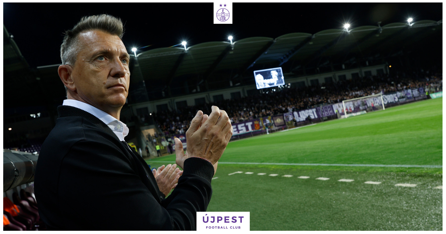 „Három a magyar igazság, remélem, egyszer meglesz a ráadás is!”