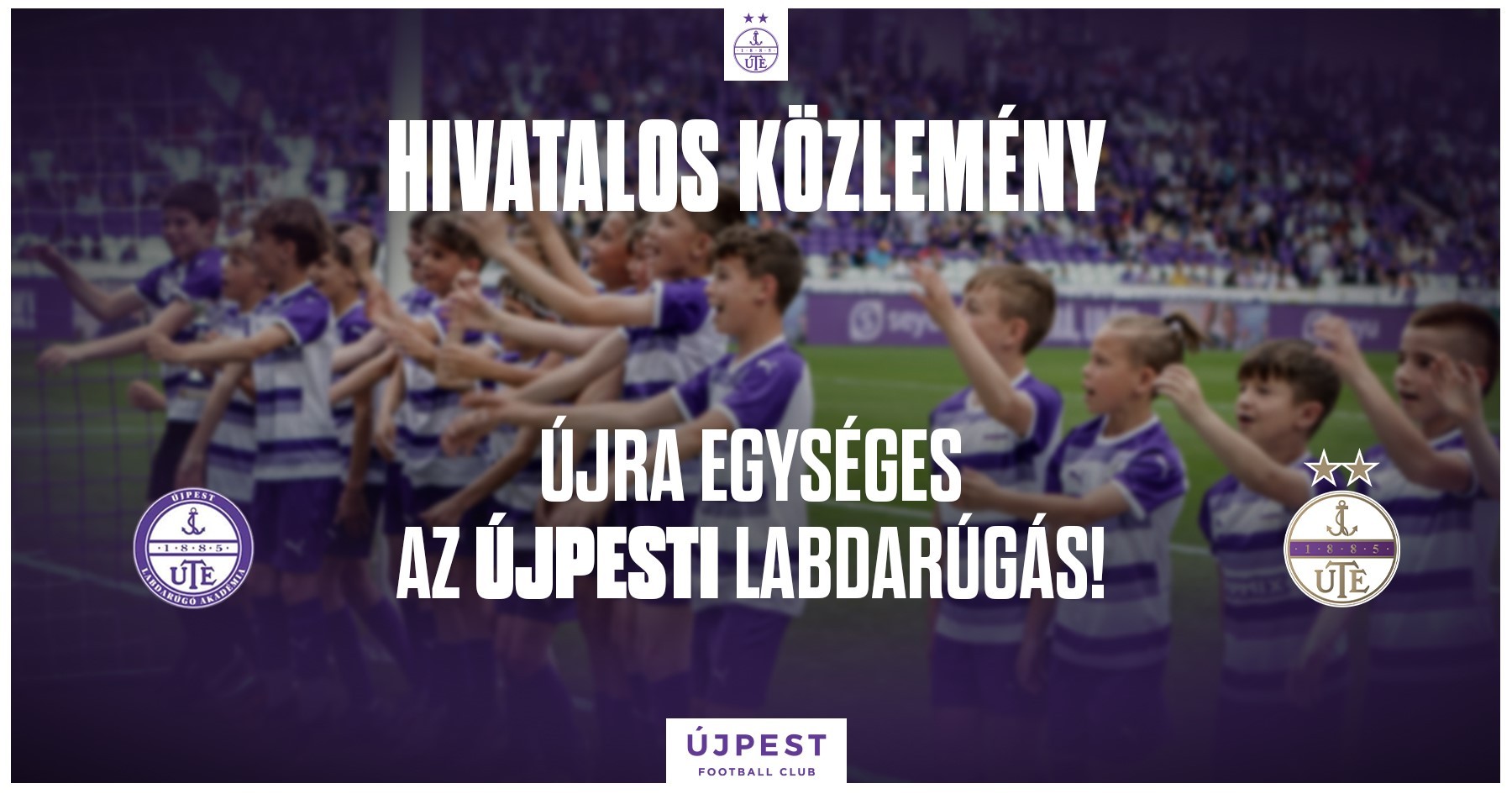 EGYESÜL, AMI ÖSSZETARTOZIK