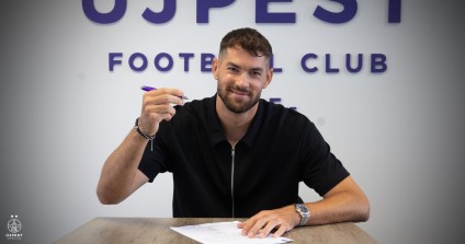 C I K K Kep01 B E S E