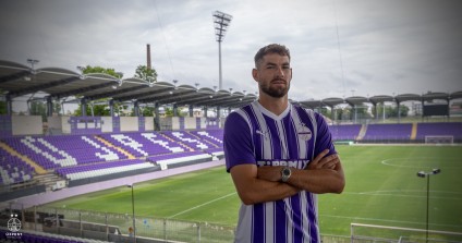 C I K K Kep02 B E S E