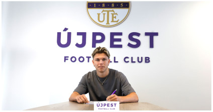 Dénes Alairas W E B Jo