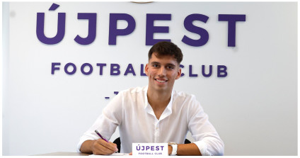 Babós Alairas W E B