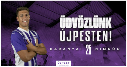 Forrás: W E B Baranyai